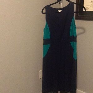 Soma large dress